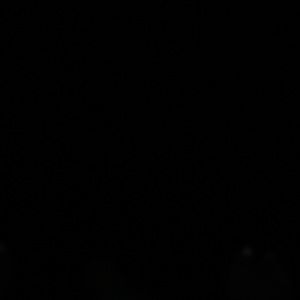 Meet your Posher, Ana